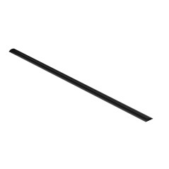 Vivolink Floor Channel - Straight | Durable Cable Management Solution | VLFL922000-B